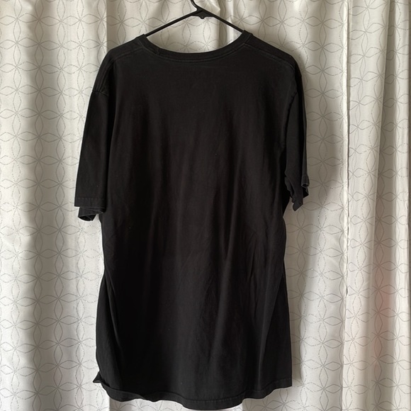 LRG - Picture 2 of 2